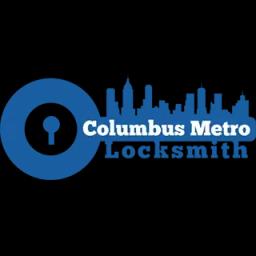Columbus Metro Locksmiths: 25+ years offering reliable locksmith services for homes, businesses, and vehicles in Columbus, Ohio.