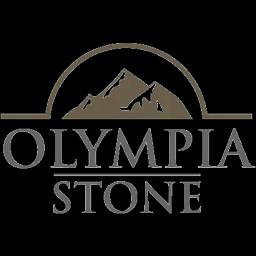 Olympia Stone specializes in premium stone countertops and installation services in Zionsville, IN.