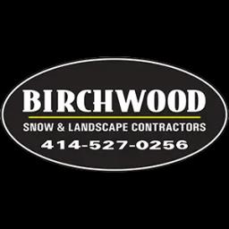 Birchwood Snow & Landscape Contractors offers quality snow removal and landscaping services across Wisconsin.
