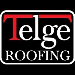 Telge Roofing: Expert roofing solutions in Houston, dedicated to quality, community, and customer satisfaction.