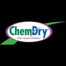 Chem-Dry of Colorado Springs offers eco-friendly carpet and upholstery cleaning using innovative, carbonated technology for a healthier home.