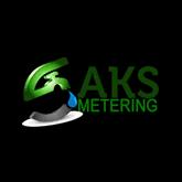 Saks Metering offers advanced meter installation solutions for various sectors in the Northeast US since 2005.