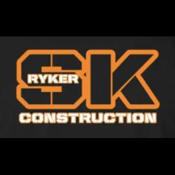 SK Ryker Construction offers quality excavation and construction services in Texas, emphasizing client satisfaction and precision.