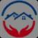 Experienced roofing and painting services in Utah with a commitment to quality and customer satisfaction.