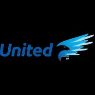 Family-owned moving company since 1906, offering local and long-distance services in Rockford, IL, and Madison, WI.