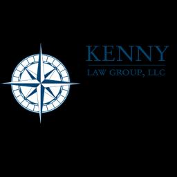 Kenny Law Group provides innovative, cost-effective legal solutions for individuals and businesses in Maryland and beyond.