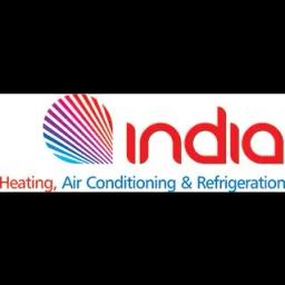 India Heating provides top-notch HVAC services in Aurora, Naperville, and Bolingbrook since 2003, prioritizing customer care.