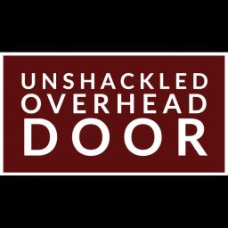 Professional garage door installation and repair services for residential and commercial properties in Ohio.