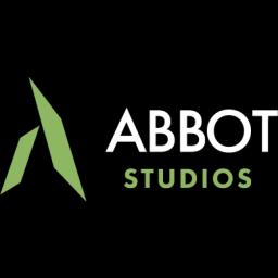 Abbot Studios is a premier architectural firm specializing in innovative design solutions for diverse sectors.
