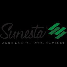 Awnings New Hampshire offers custom awnings and shade solutions with a focus on quality and customer satisfaction.
