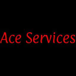 Ace Services offers reliable snow removal and plowing in Minneapolis, ensuring safe and efficient service for businesses.