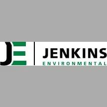 Jenkins Environmental Services offers professional cleanup for mold, biohazard, trauma, and environmental hazards.