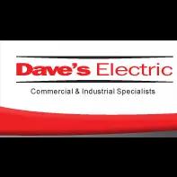 Dave’s Electric provides top-notch electrical services for industrial and commercial needs in Wisconsin since 1975.
