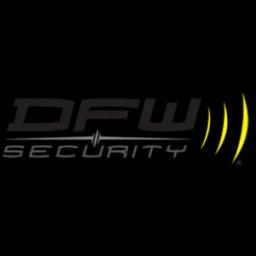 DFW Security provides innovative and affordable security solutions for homes and businesses in Texas for over 30 years.