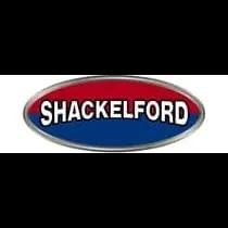 Shackelford Heating & Cooling provides HVAC services, specializing in installation and repair for over 30 years in Madison, WI.