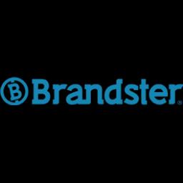 Brandster, Inc. specializes in online distribution of outdoor furniture, grills, appliances, and home decor in the USA.
