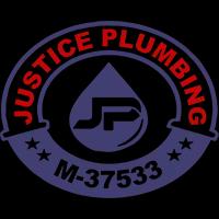 Justice Plumbing LLC: trusted, family-owned plumbing service in Granbury with 20+ years of experience.