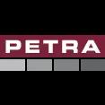 Petra Polymers: Leading manufacturer of advanced concrete coatings and overlayments since 1986, serving diverse industries globally.