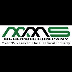 MMS Electric Inc. provides comprehensive electrical solutions with a focus on quality, safety, and customer satisfaction.