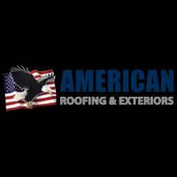 Family-owned home exterior company since 1994, offering values in roofing, siding, windows, and more with integrity and quality.