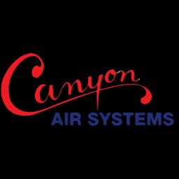 Canyon Air Systems provides HVAC solutions in Glendora, specializing in installation, maintenance, and repair since 1979.