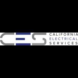 Expert electrical engineering solutions since 1985, serving diverse industries with integrity and innovation.