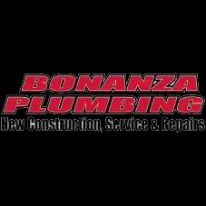 Expert plumbing and water treatment services since 1996 for homeowners and builders.