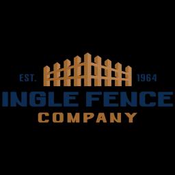 Ingle Fence Company provides high-quality residential and commercial fencing in Central Arkansas since 1964.