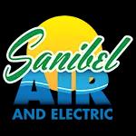 Family-owned HVAC and electrical service provider in Sanibel, serving the area since 1988 with a focus on quality and reliability.