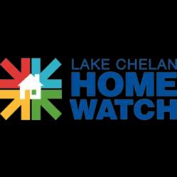 Lake Chelan HomeWatch monitors second homes, offering peace of mind to absentee owners with expert care and thorough inspections.