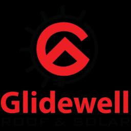 Glidewell Roof and Solar specializes in high-quality roofing and solar solutions for residential and commercial needs.