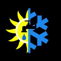 Family-owned plumbing and HVAC business in Conrad, MT, serving residential and commercial clients since 1936.