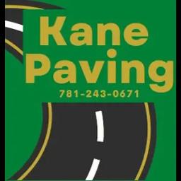 Kane Paving offers 25+ years of quality paving services for residential and commercial projects in Plympton, MA.