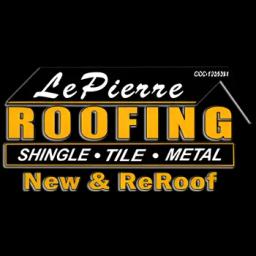 LePierre Roofing offers premium roofing services in Nassau County, specializing in residential and commercial solutions.