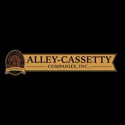 Leading building material supplier in the Southeast, delivering stone, brick, and block for over 140 years.