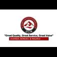 Desert Canyon Roofing LLC offers expert residential and commercial roofing services in Arizona and Nevada.
