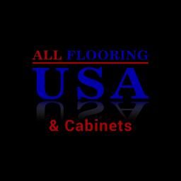 Veteran-owned flooring store in Orlando, offering quality flooring and remodeling services for over 40 years.