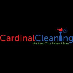 Cardinal Cleaning offers trusted, professional cleaning services for homes and offices in Conyers, GA with a focus on quality and care.