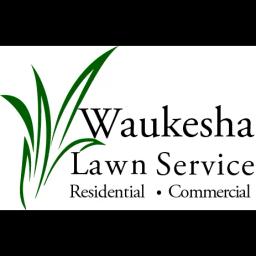 Family-owned Waukesha Lawn Service offers year-round lawn care, landscaping, and snow removal in Wisconsin.