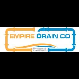 Empire Drain Co offers reliable plumbing services in Kirkland, WA since 2014, focusing on quality and customer satisfaction.