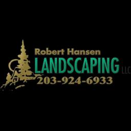Family-owned landscaping company offering extensive design and maintenance services since 1982 in Connecticut.