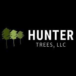 Hunter Trees: Premier wholesale nursery in AL, offering quality trees for landscape professionals since 1999.