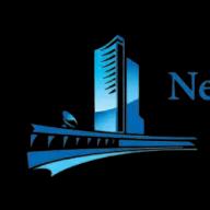 Nespo Developers: Crafting innovative urban spaces in New York for over 40 years, transforming visions into reality.