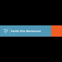 Leading mechanical contractor in Southern California since 1987, committed to quality, integrity, and customer satisfaction.