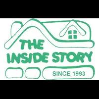 Inside Story Flooring offers quality flooring products and installation services in Stuart, FL since 1993.