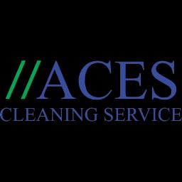 Veteran-owned Aces Cleaning Service excels in comprehensive cleaning for over 25 years in the Durham and Raleigh areas.