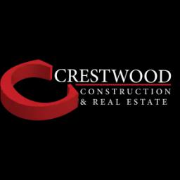 Family-owned construction company in CA offering quality remodeling and home services since 1999.