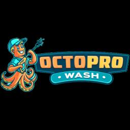 Octo Pro Wash offers premier commercial cleaning services across Southern California, ensuring your property stays clean and safe.