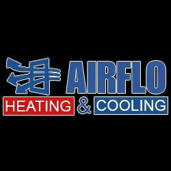 Family-owned HVAC service in High Point, NC, offering dependable, affordable heating and cooling solutions since 1962.