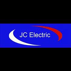 JC Electric, Inc. offers comprehensive electrical services for residential and commercial needs in Rhode Island and beyond.